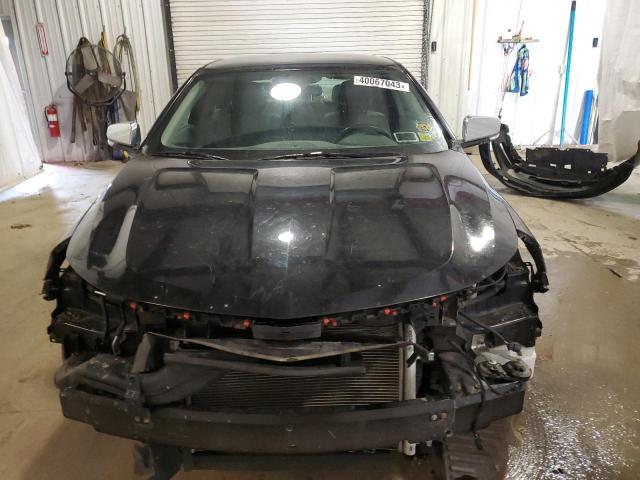 2015 CHEVROLET IMPALA LT 2G1115SL3F9102938