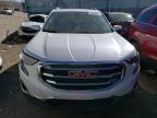 2021 Gmc Terrain Slt продається в Anthony, TX - Side