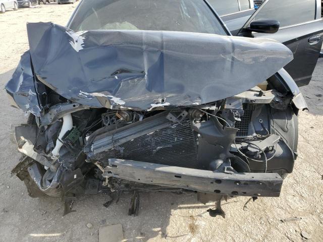 2016 DODGE CHARGER SX - 2C3CDXHG1GH133808