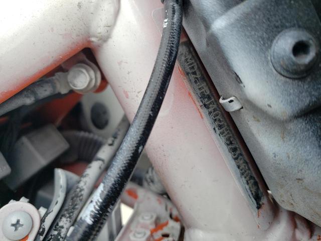 2017 KTM 390 DUKE - MD2JPJ402HC239604