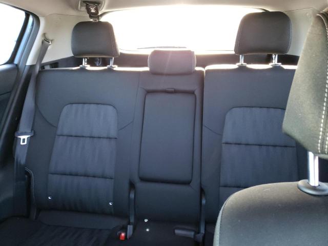 KNDPM3AC7M7882861 KIA Sportage Lx