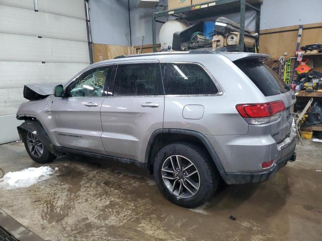2020 JEEP GRAND CHER - 1C4RJFAG3LC254002