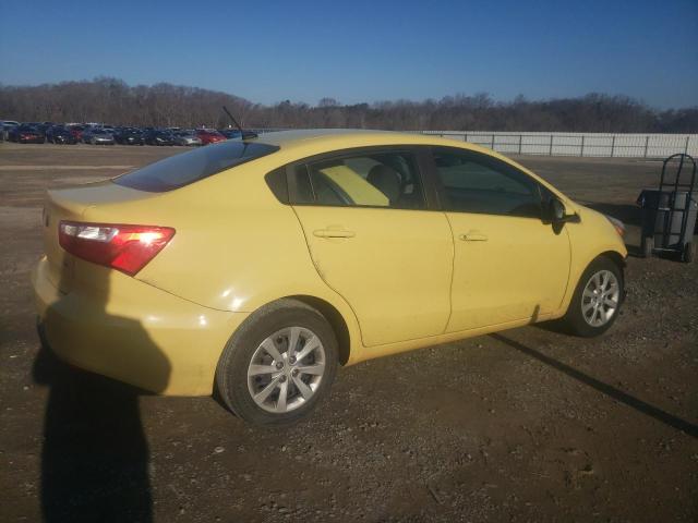 KNADM4A36G6684126 KIA Rio