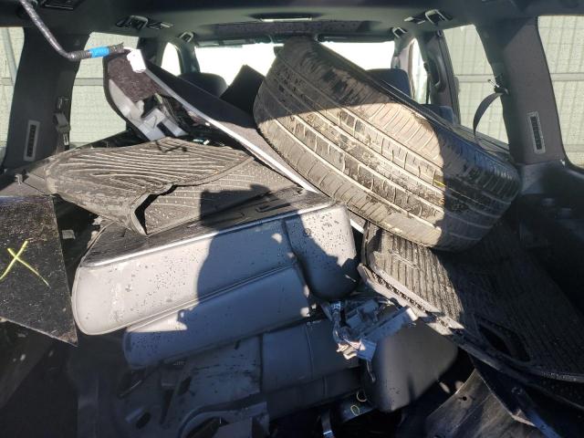 2021 LEXUS LX 570 JTJDY7AX7M4345844