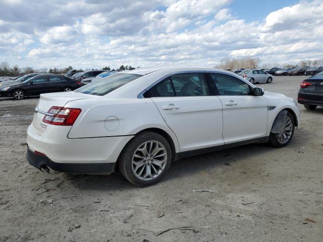 2015 FORD TAURUS LIM - 1FAHP2F86FG170649