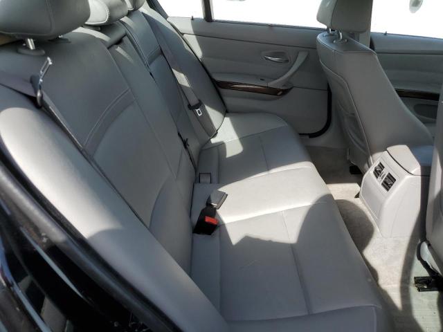 WBAPH77549NM45307 BMW 328 I