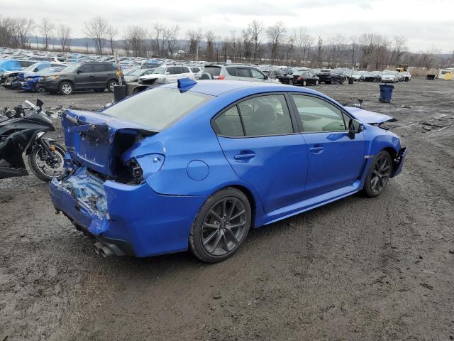 JF1VA1H68J9838703 Subaru Wrx Limited