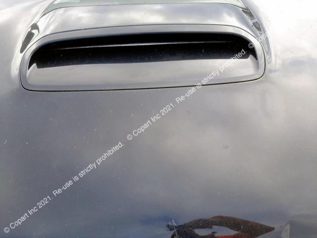 JF1SHHKZ3AG053034 Subaru FORESTER X