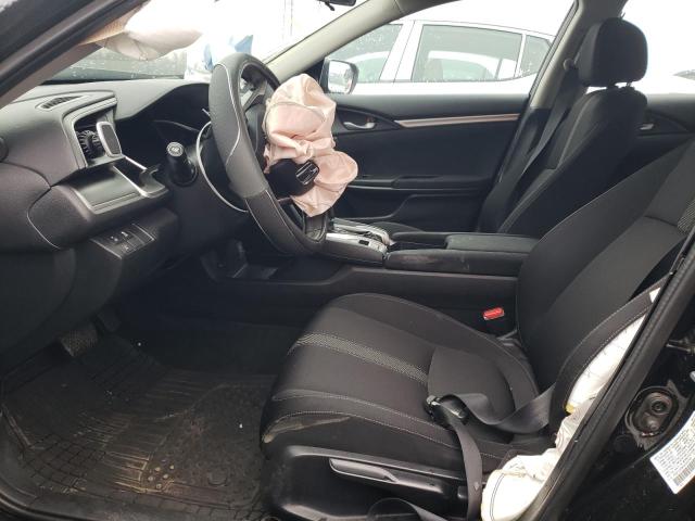 2018 HONDA CIVIC EX 2HGFC2F89JH525759