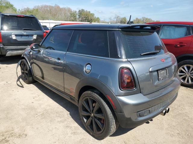 WMWMF7C58ATZ73981 Mini Cooper