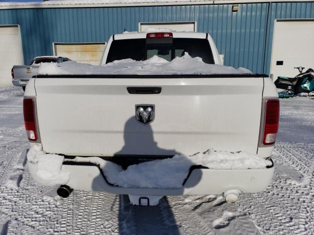 2015 RAM 1500 LONGH - 1C6RR7PM5FS532671