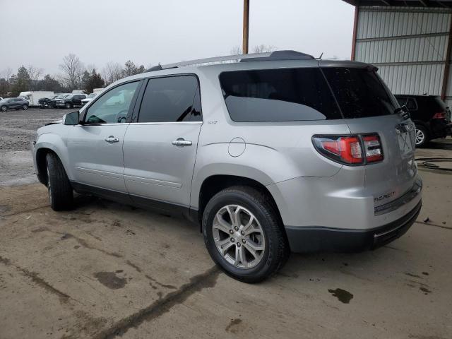 1GKKRRKD1FJ343930 GMC Acadia Slt-1