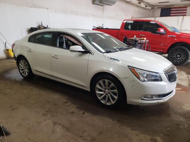 1G4GB5G33GF251457 Buick Lacrosse