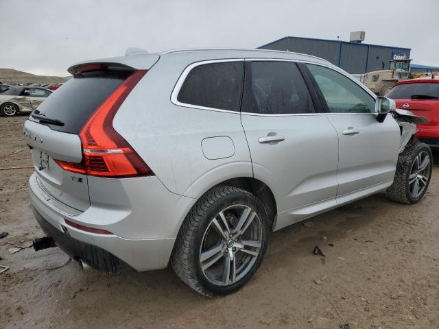 YV4102RK5L1415640 Volvo Xc60 T5 Momentum