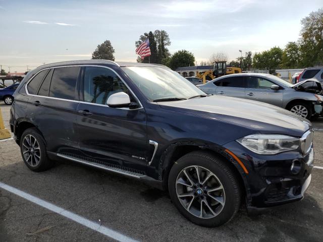 5UXKR2C51G0R69980 BMW X5 Sdrive35i