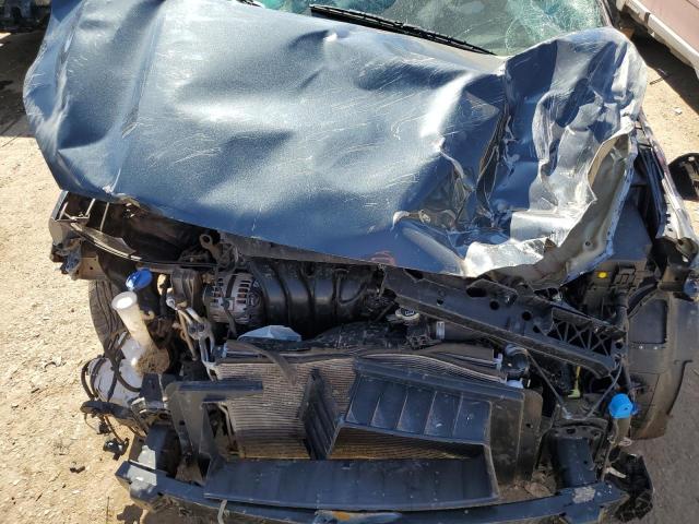 KM8K2CAA7LU566693 Hyundai Kona Sel