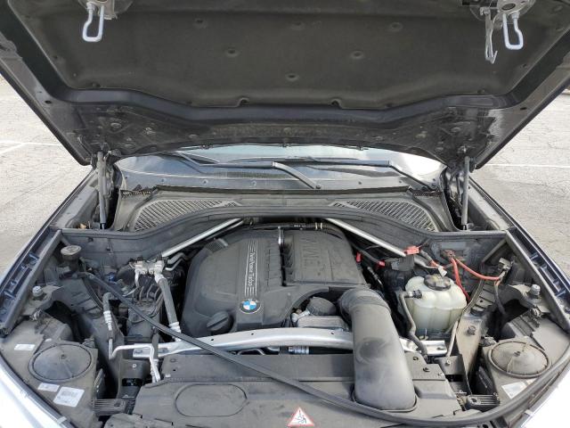 5UXKR2C51G0R69980 BMW X5 Sdrive35i