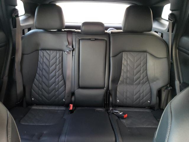 2023 KIA SPORTAGE X - 5XYK6CAFXPG004931