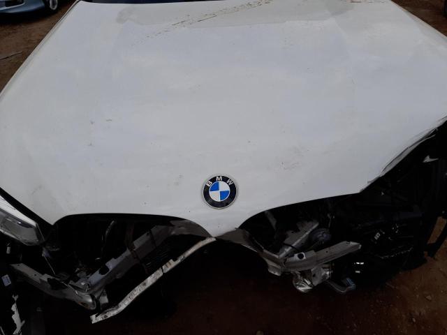 5UXTY3C02L9B06700 BMW X3 Sdrive30i
