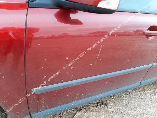 YV1MS763252101202 Volvo S40 S D (e
