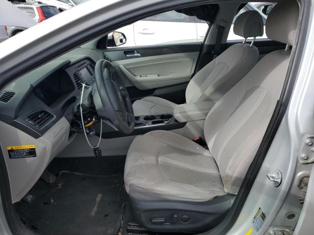 2015 HYUNDAI SONATA SPO 5NPE34AF3FH131779