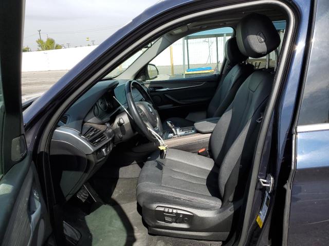 5UXKR2C51G0R69980 BMW X5 Sdrive35i