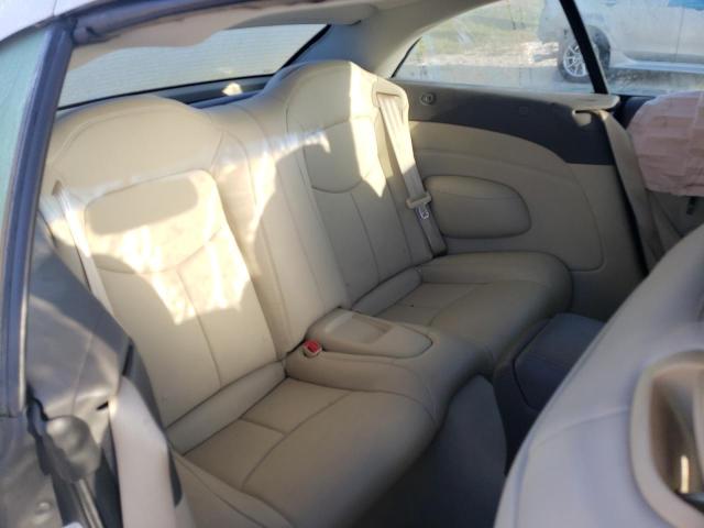 2015 INFINITI Q60 BASE JN1CV6FE4FM811079
