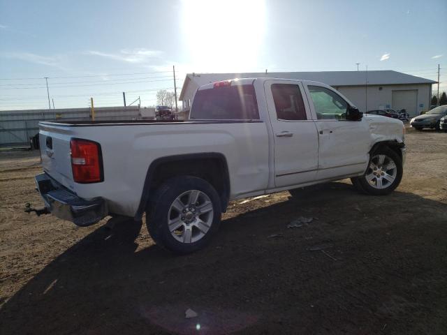 1GTV2UEC3FZ275411 GMC Sierra K1500 Sle