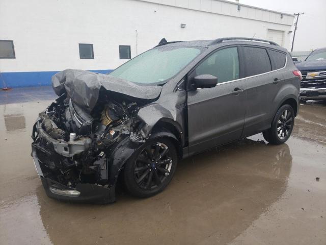 2015 FORD ESCAPE SE 1FMCU9G95FUA47211