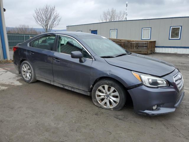 VIN 4S3BNAC66G3016440 2016 SUBARU LEGACY no.4