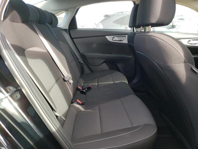 3KPF24ADXPE555097 KIA FORTE LX