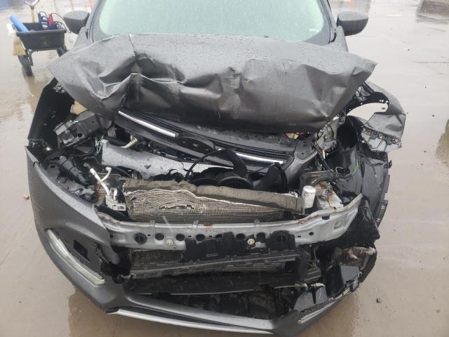 2015 FORD ESCAPE SE 1FMCU9G95FUA47211