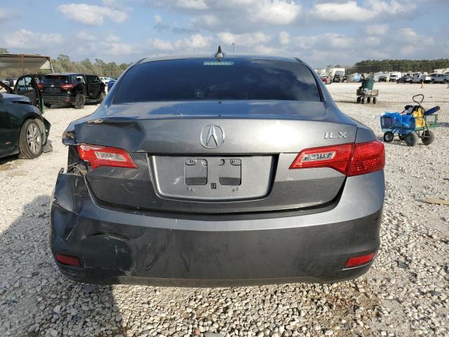 19VDE1F33DE005449 Acura ILX 20