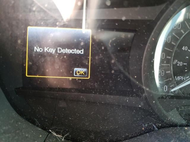 2016 FORD FUSION TIT - 3FA6P0D92GR236163