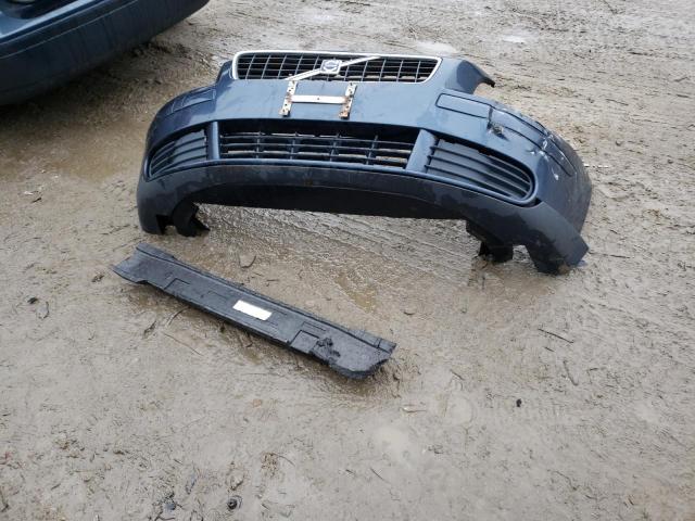 YV1MS390272315097 Volvo S40