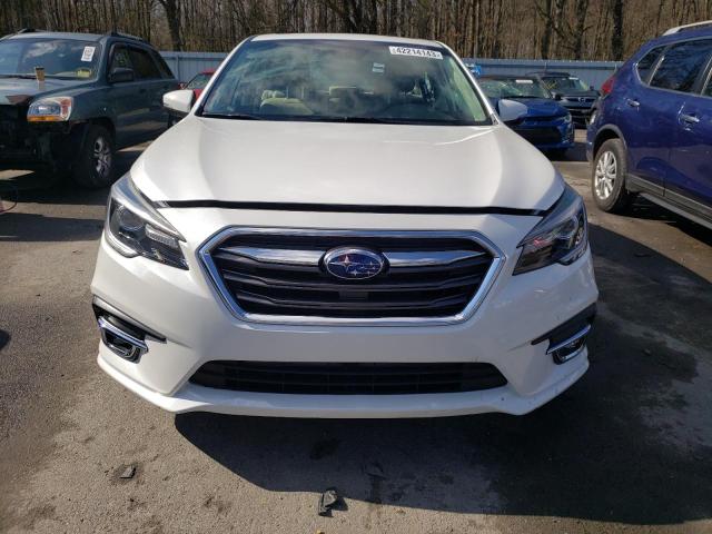 4S3BNEN61K3037323 Subaru Legacy 3.6r Limited