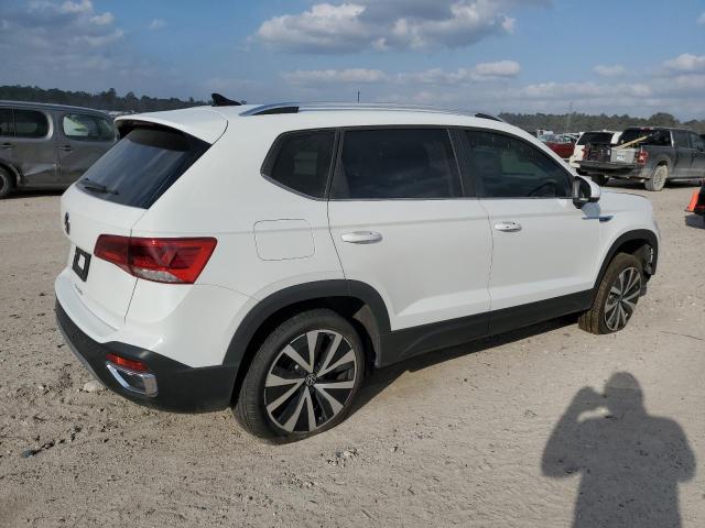 2023 VOLKSWAGEN TAOS SE - 3VVSX7B29PM305436