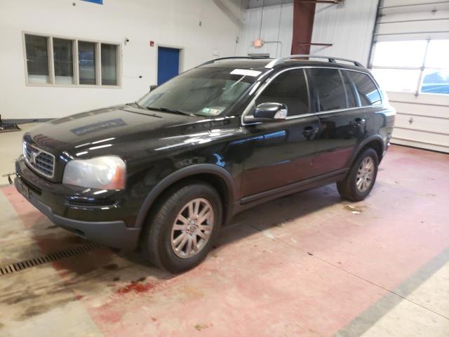 2008 Volvo XC90 