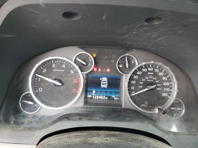 2015 Toyota Tundra Sr5 5.7L V8 VIN: 5TFDW5F15FX454614 Lot: 43419640