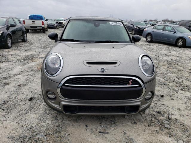 WMWXP7C52K2A52246 Mini Cooper