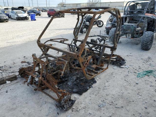 2013 CAN-AM MAVERICK 1 - 3JBPGCP13DJ000771