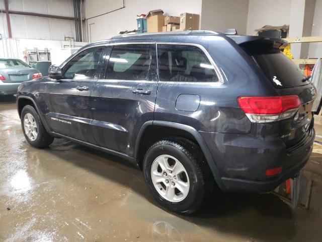 1C4RJFAG8EC159549 Jeep Grand Cherokee Laredo