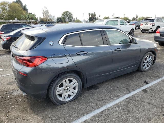 VIN WBXYJ5C35JEF78950 2018 BMW X2, Xdrive28I no.3