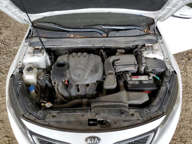 5XXGR4A74EG296184 KIA OPTIMA SX