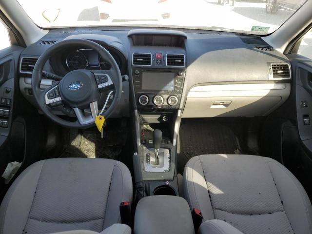2018 SUBARU FORESTER 2 - JF2SJAGC4JH451951