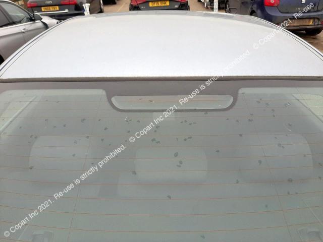 WBAPP520X0A898330 BMW 320d Effic