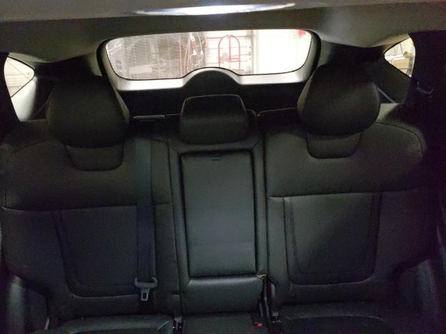 5NMJF3AE3PH165436 Hyundai TUCSON SEL