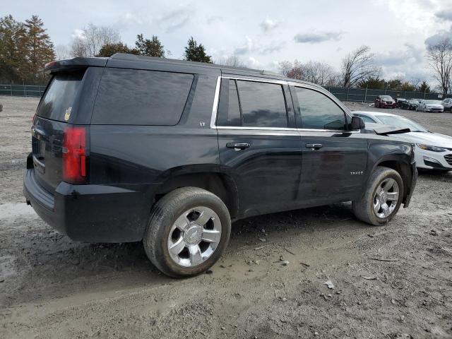 2015 CHEVROLET TAHOE K150 1GNSKBKC8FR684698