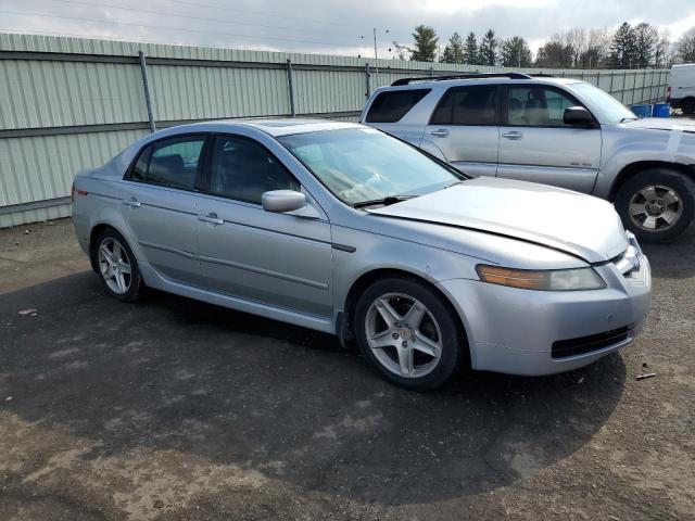 19UUA66264A035668 Acura TL