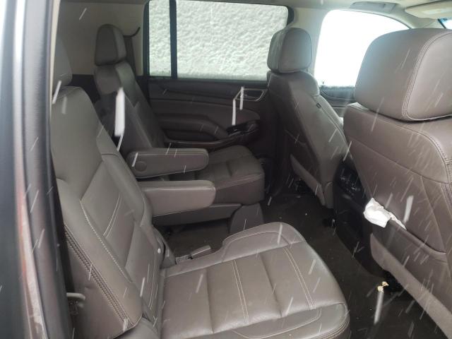 2018 GMC YUKON XL D - 1GKS2HKJ0JR270046